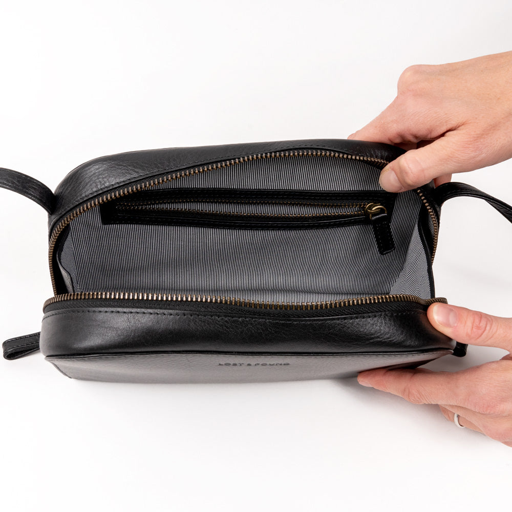 Buy Allen Solly Olive Green Solid Handheld Bag - Handbags for Women 8362351  | Myntra